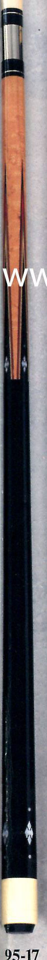 meucci-95-17-cue.jpg