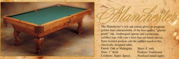 1992-brunswick-manchester-pool-table.jpg