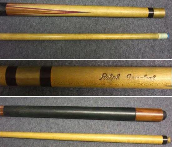 ralph-greenleaf-pool-cue.jpg