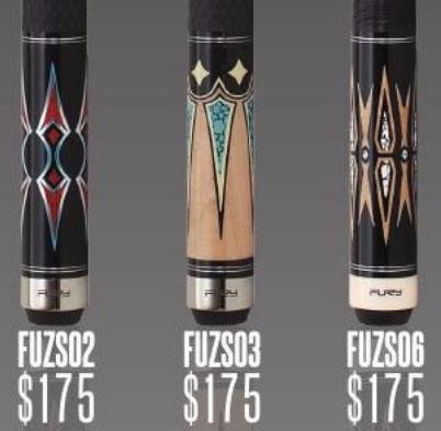 fury-zs-series-cues.jpg