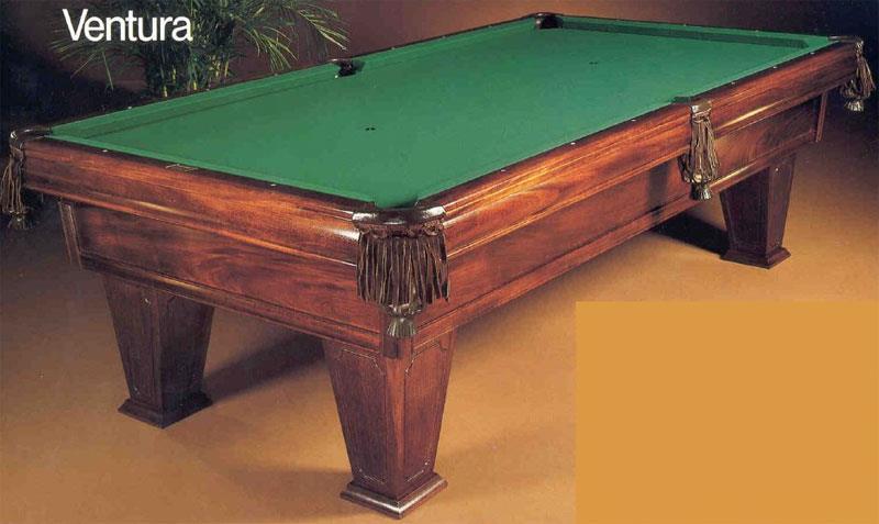 1989-brunswick-ventura-pool-table.jpg