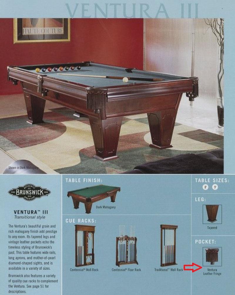 brunswick-ventura-iii-pool-table-2006.jpg