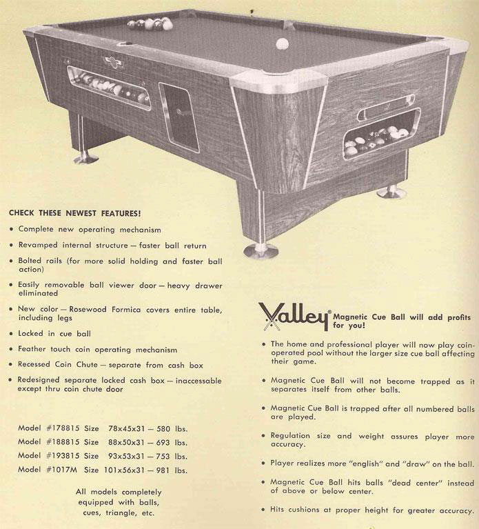 valley-188815-pool-table.jpg