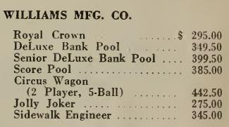 williams-mfg-deluxe-bank-pool-table.jpg