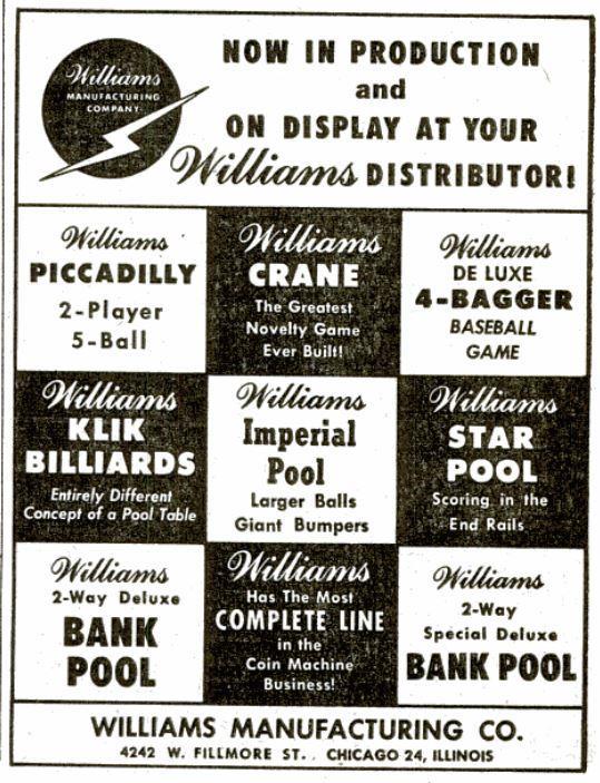 williams-bumper-pool-table-ad-1956.jpg