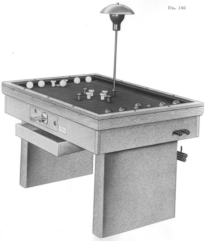 williams-bumper-pool-table-1.jpg