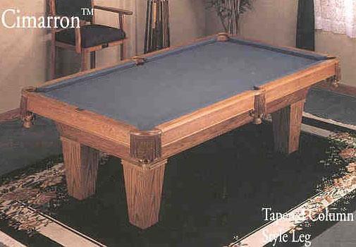 brunswick-cimarron-pool-table.jpg