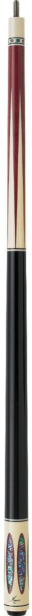 meucci-meex02-cue.jpg