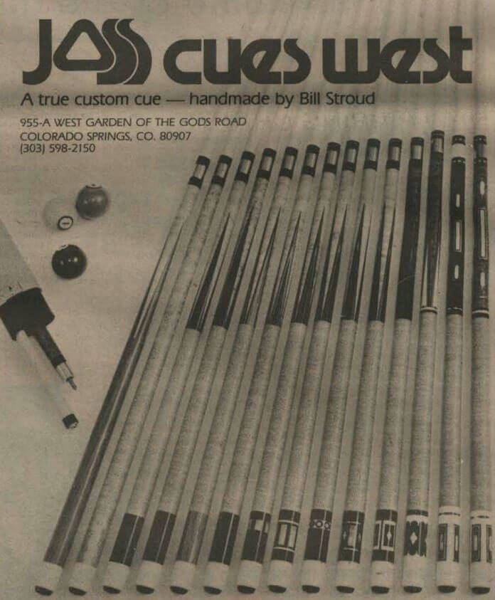 dec-1979-josswest-cue-ad.jpg