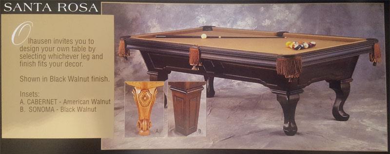 1990s-olhausen-santa-rosa-pool-table.jpg