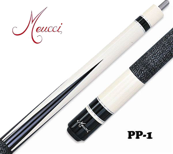 meucci-power-piston-1-cue.jpg