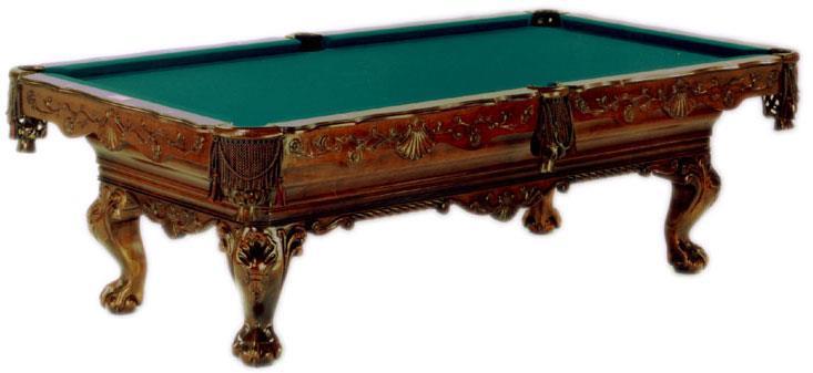 gandy-versailles-pool-table.jpg