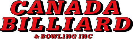canada-billiard-logo.png