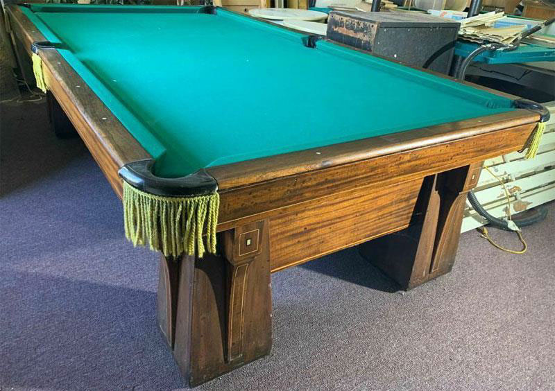 brunswick-arcadian-billiard-table.jpg