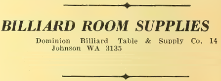 dominion-billiard-table-and-supply-co-toronto.png