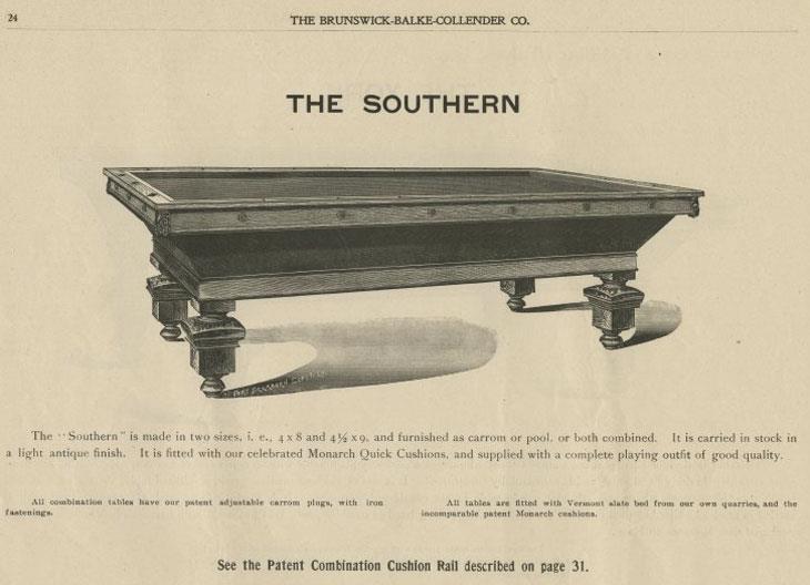 1898-brunswick-the-southern-pool-table.jpg