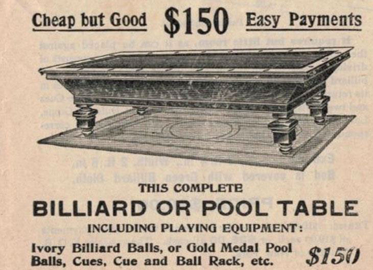 1904-brunswick-balke-collender-the-southern-pool-table.jpg