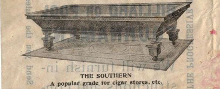 1905-the-southern-antique-brunswick-pool-table.jpg
