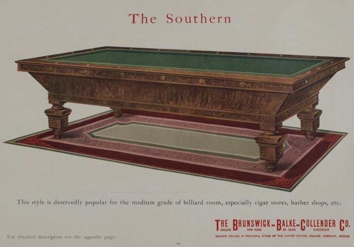 1906-brunswick-the-southern-pool-table-2.jpg