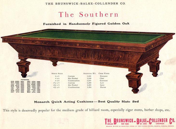 1911-brunswick-southern-pool-table.jpg