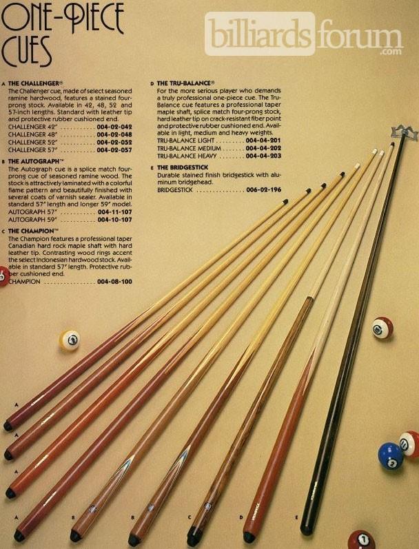 1981-brunswick-one-piece-house-cues.jpg