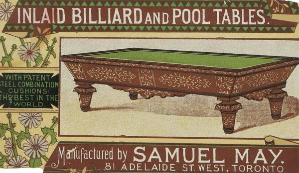 samuel-may-pool-table.jpg