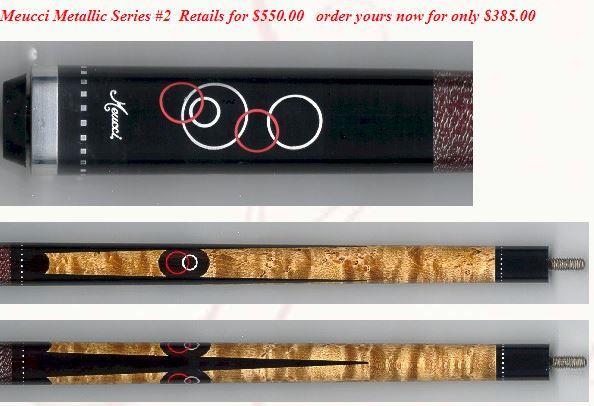 meucci-mtc2-pool-cue.jpg