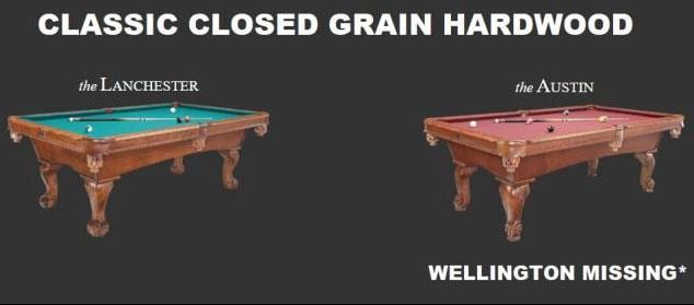 kasson-lanchester-pool-table.jpg