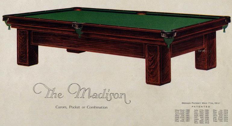 1923-brusnwick-the-madison-pool-table.jpg