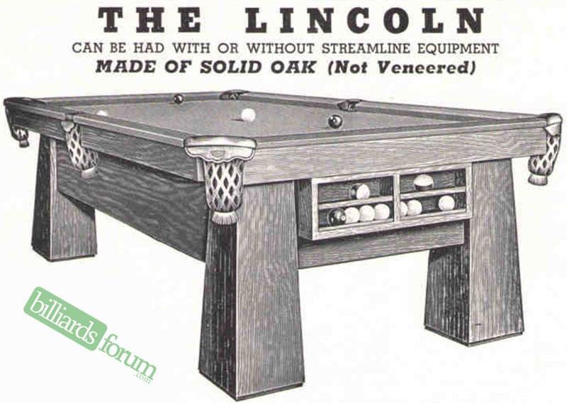 ae-schmidt-lincoln-pool-table.jpg