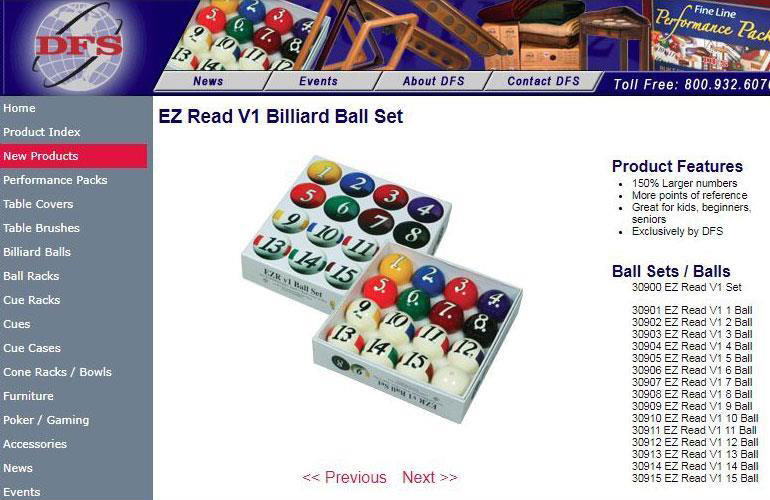 dfs-international-ez-read-v1-billiard-ball-set.jpg