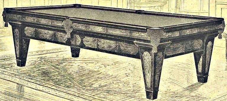 1920s-brunwsick-grand-pool-table.jpg