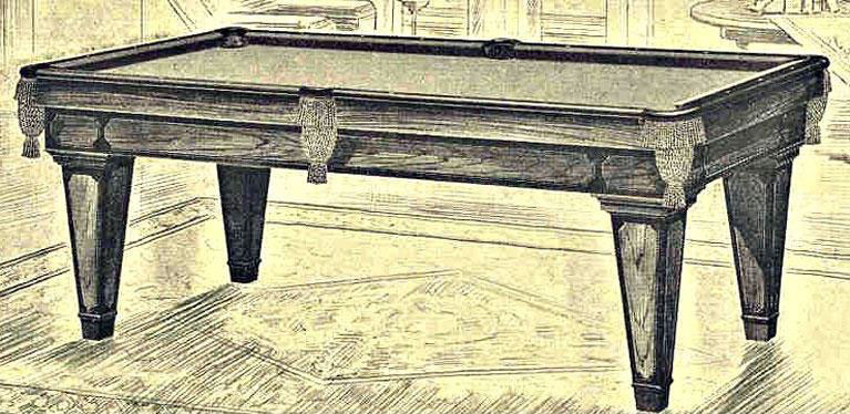 1915-brunswick-jr-grand-pool-table.jpg