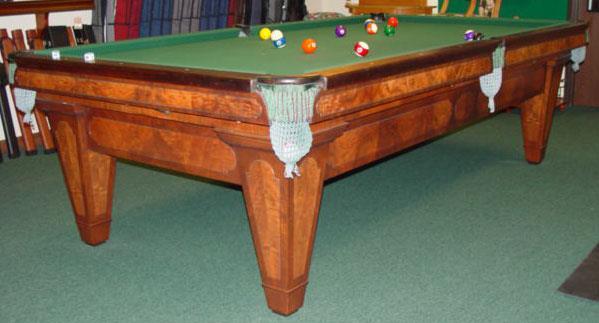 brunswick-balke-collender-grand-pool-table.jpg