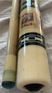 meucci-mo-10-pool-cue.jpg