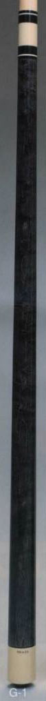 mali-g1-pool-cue.jpg