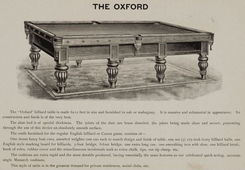 1898-brunswick-balke-collender-oxford-table.jpg