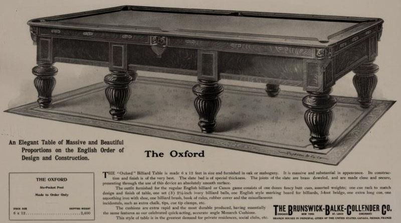 brunswick-oxford-snooker-table-1904.jpg