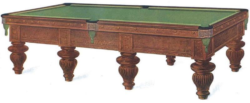 1908-brunswick-oxford-pool-table.jpg