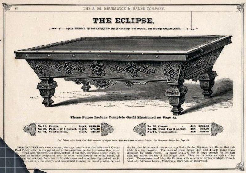 1880s-brunswick-eclipse-pool-table.jpg