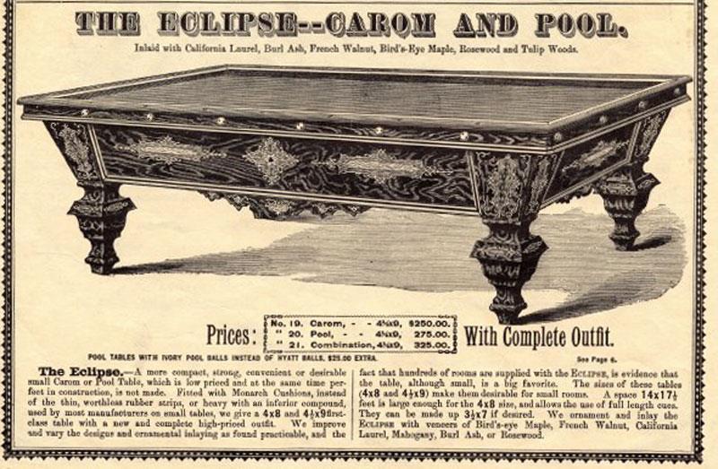 antique-brunswick-eclipse-pool-table-1875.jpg