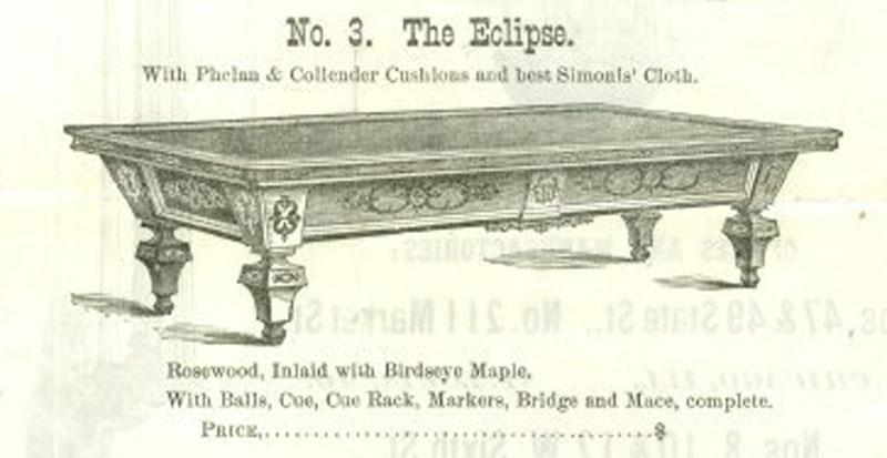 1879-brunswick-eclipse-billiard-table.jpg