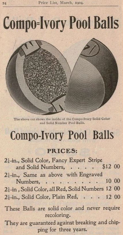 1904-brunswick-compo-ivory-balls.jpg