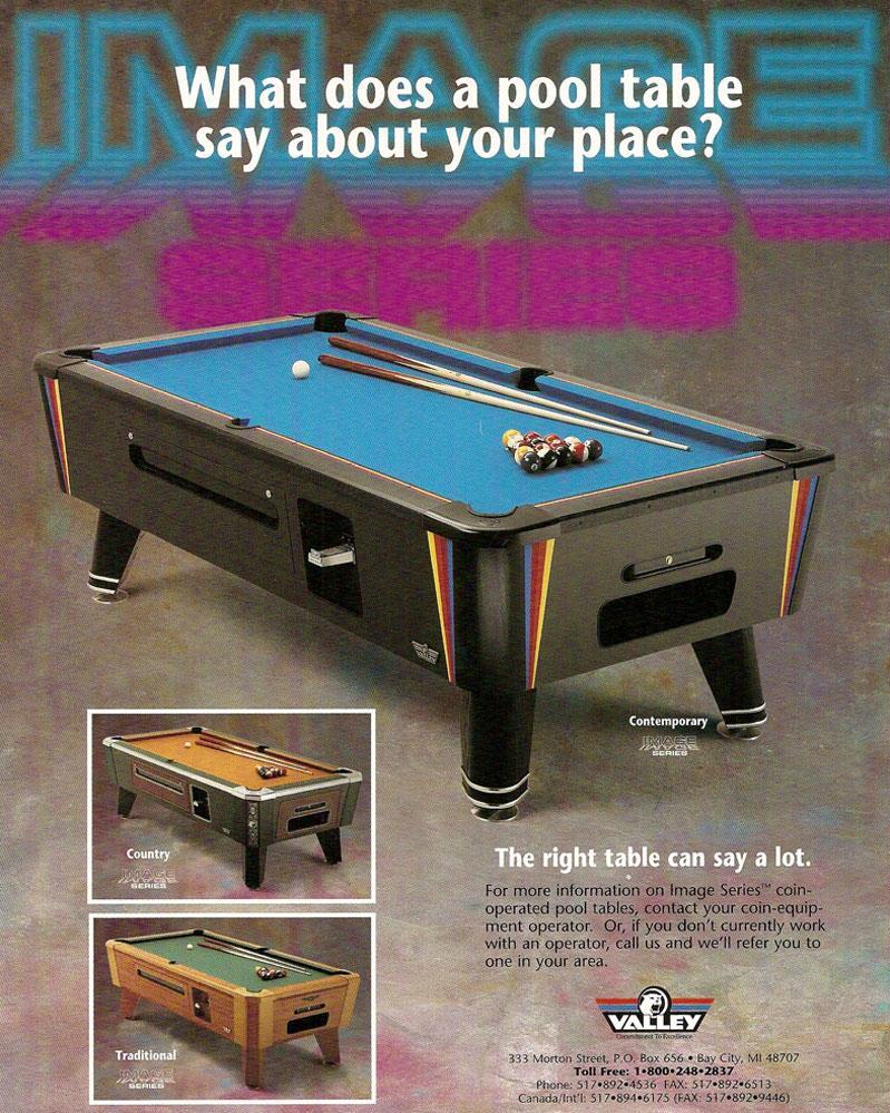 green-valley-pool-table.jpg