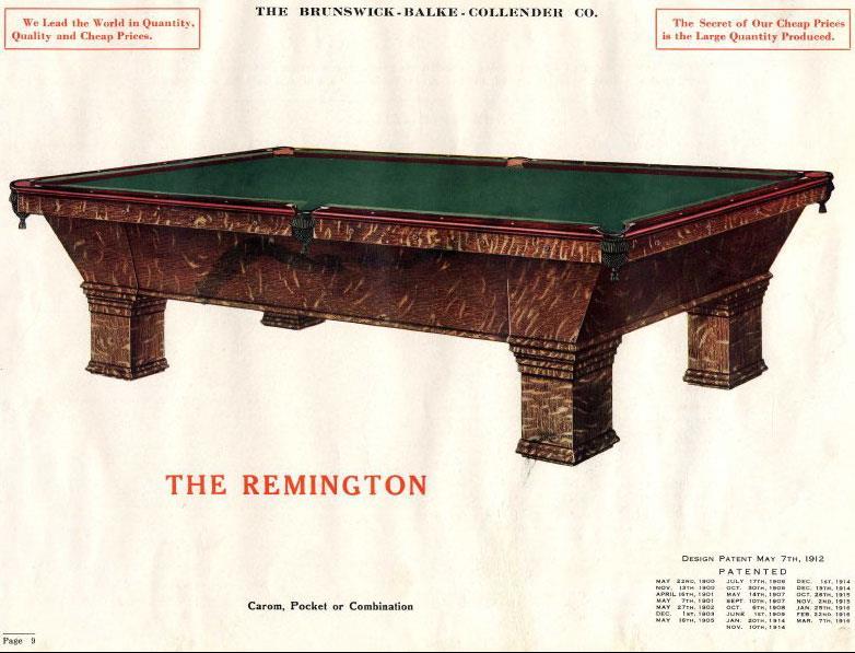 1920-brunswick-remington-pool-table.jpg