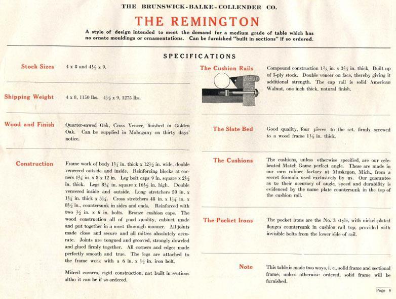 brunswick-remington-model-pool-table.jpg