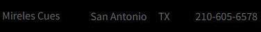 oscar-mireles-cue-maker.jpg