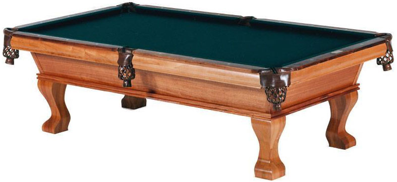 gandy-savannah-pool-table.jpg