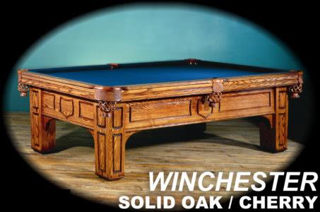 proline-winchester-pool-table.jpg