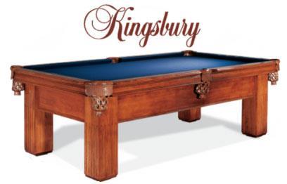 proline-kingsbury-pool-table.jpg